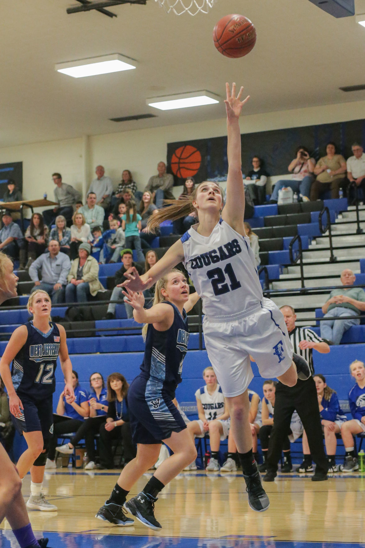 Firth vs West Jefferson girls basketball (isjcopy)